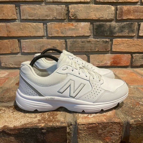 new balance wa411lw1